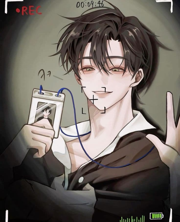 Kai thumbnail