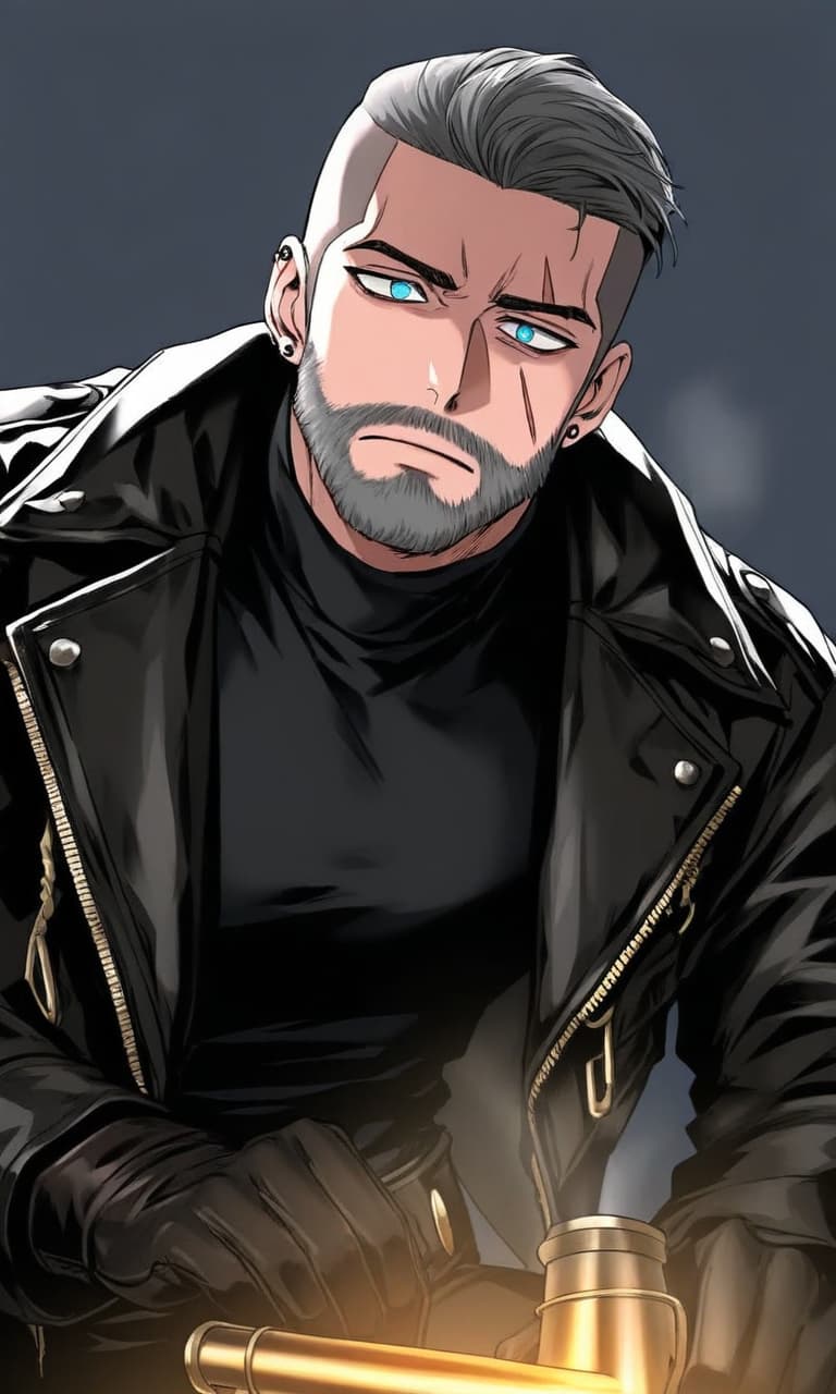 Mikhail thumbnail
