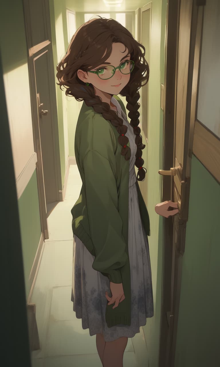 Aoife thumbnail