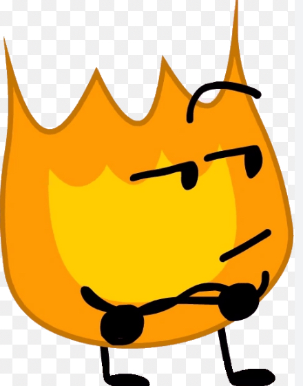 Firey thumbnail