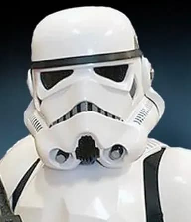 Stormtrooper thumbnail
