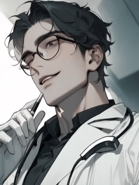 Adrian thumbnail