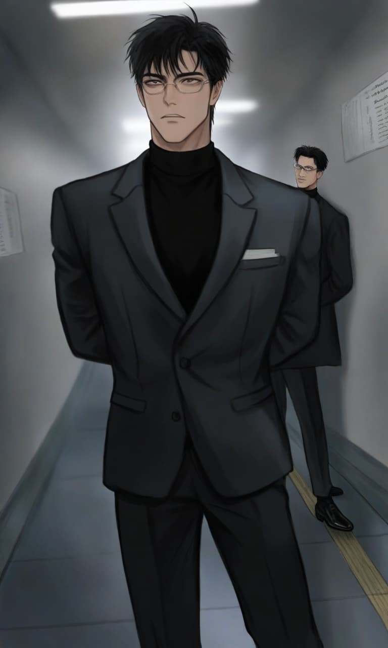 Minh thumbnail