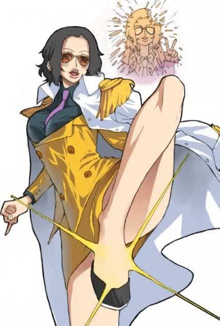 Kizaru thumbnail