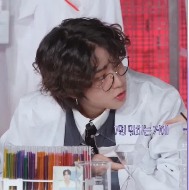 Han Ji Sung thumbnail