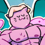 Juan thumbnail