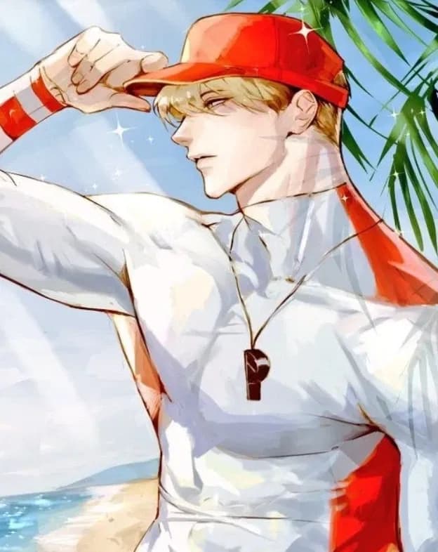 Kai thumbnail
