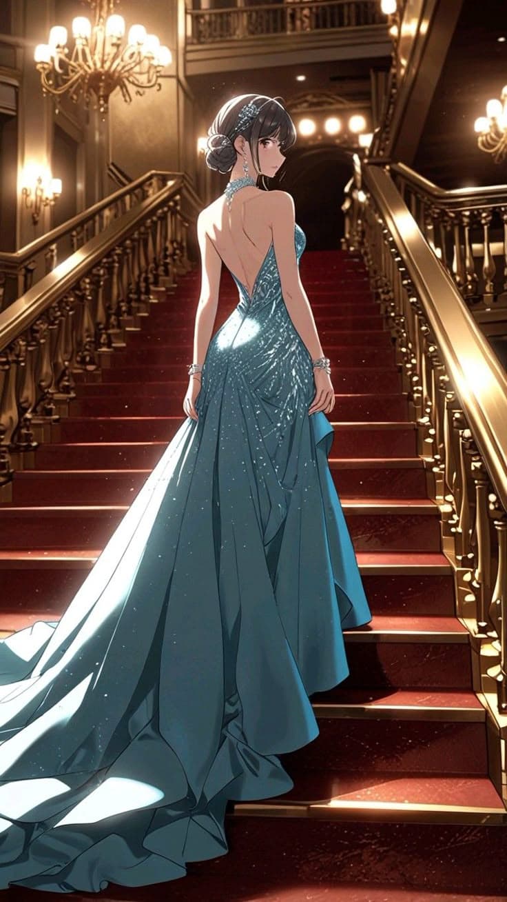 Vivienne thumbnail