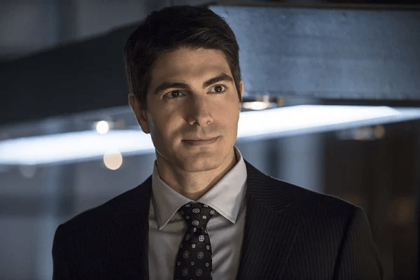 Ray palmer thumbnail