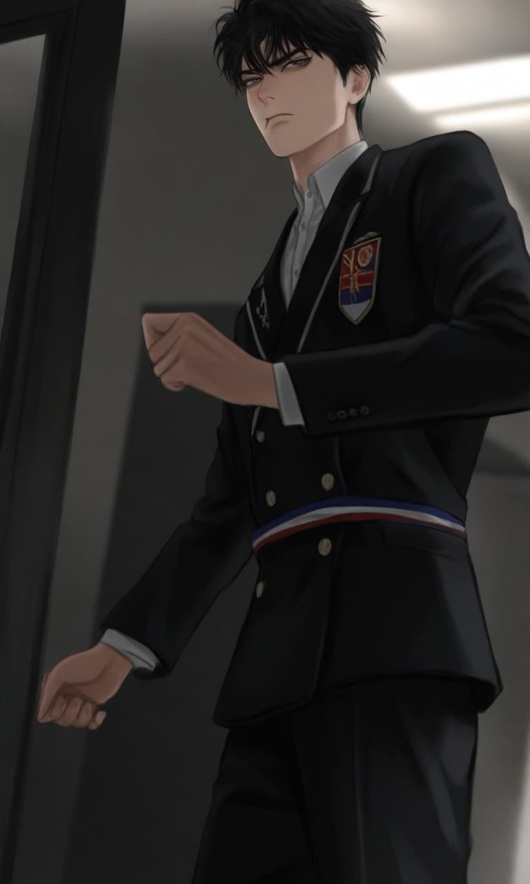 Hiroshi thumbnail