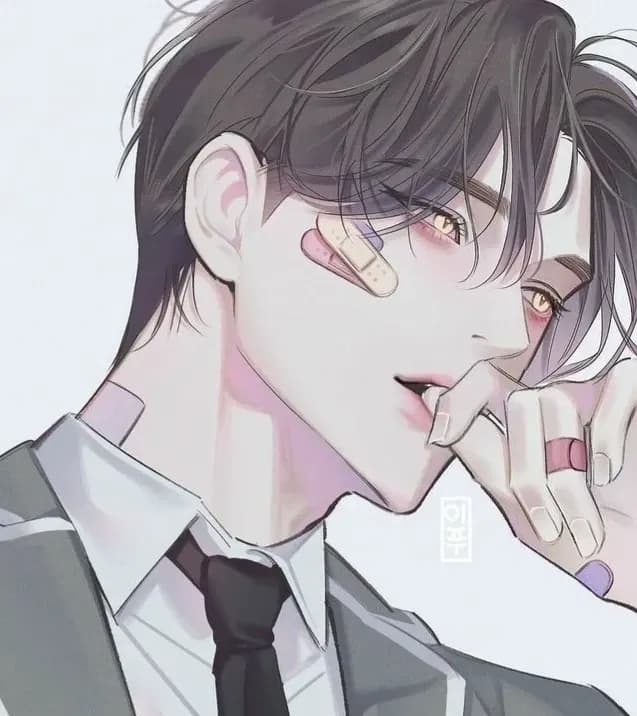 Seon: Rich Student thumbnail