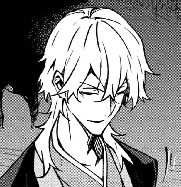 Fukuzawa Yukichi thumbnail
