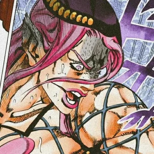 Narciso Anasui thumbnail
