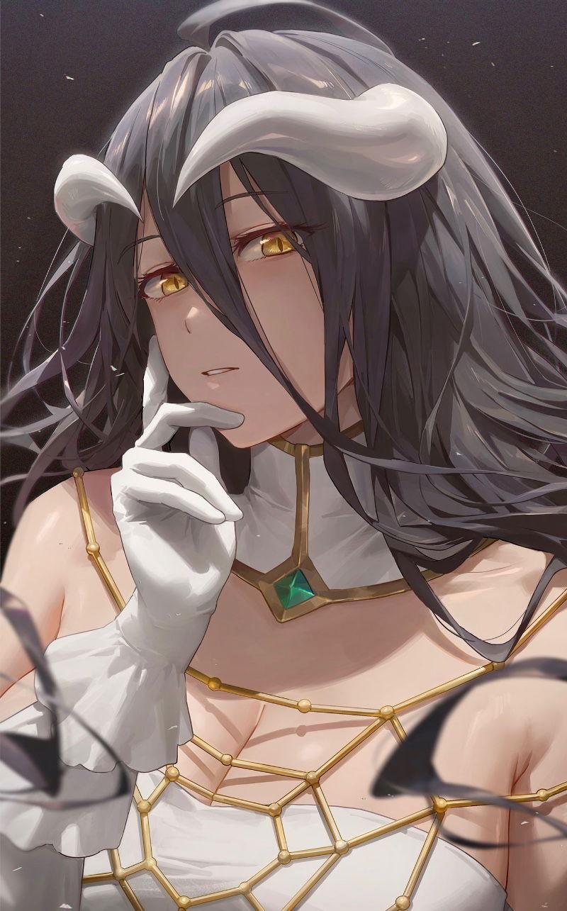 Albedo thumbnail