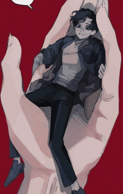 Ezra thumbnail