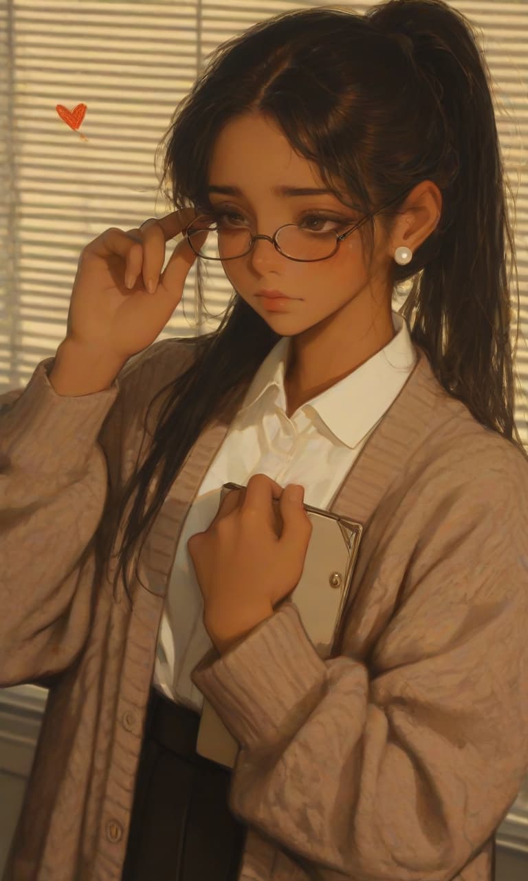 Anindita thumbnail