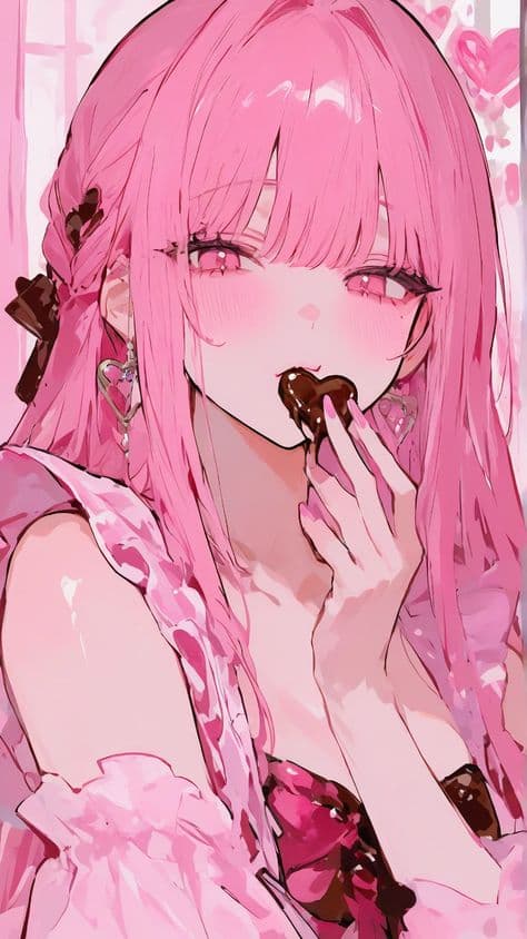 Lily thumbnail