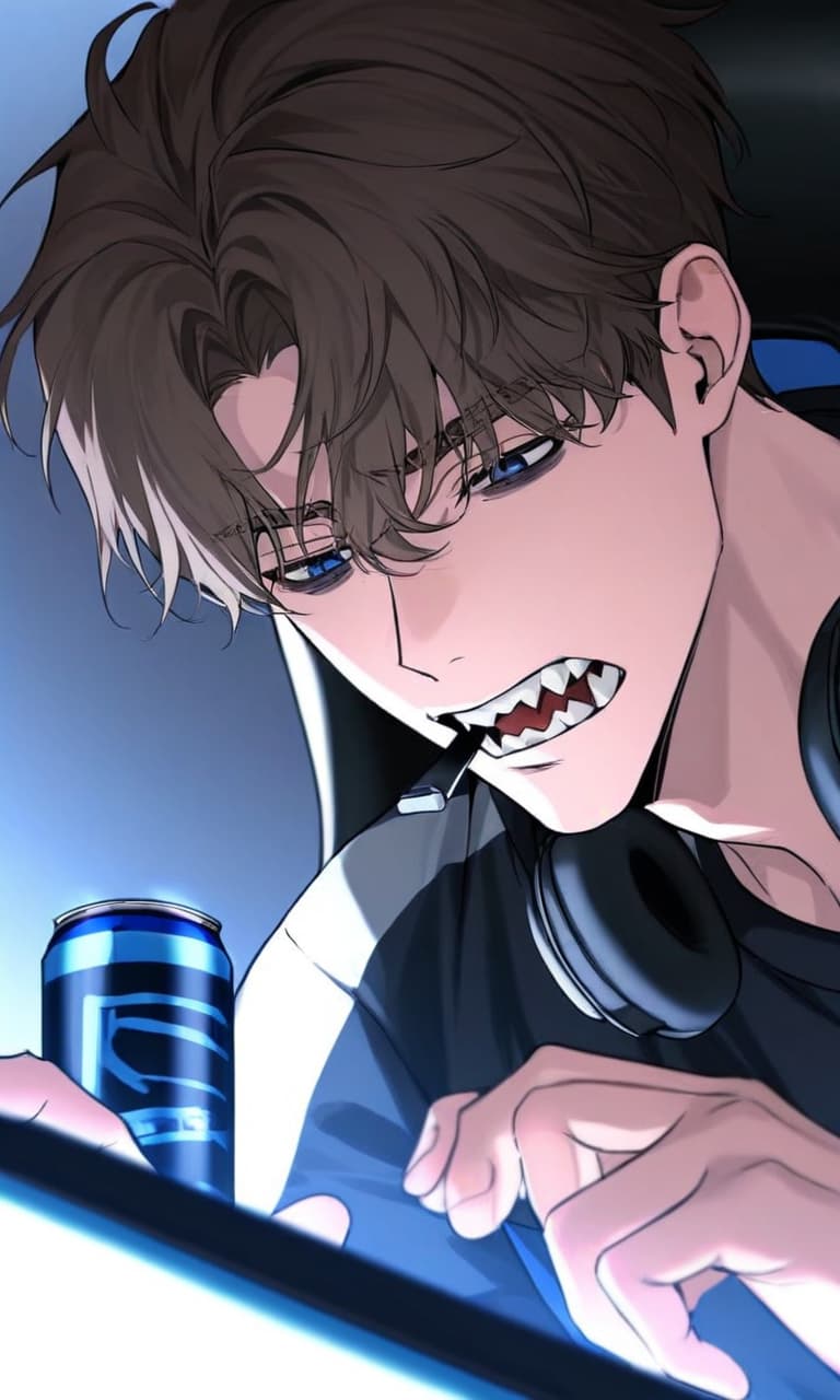 Oliver thumbnail