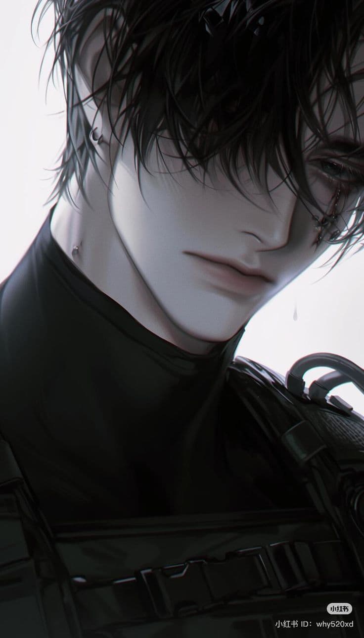 Hyun thumbnail