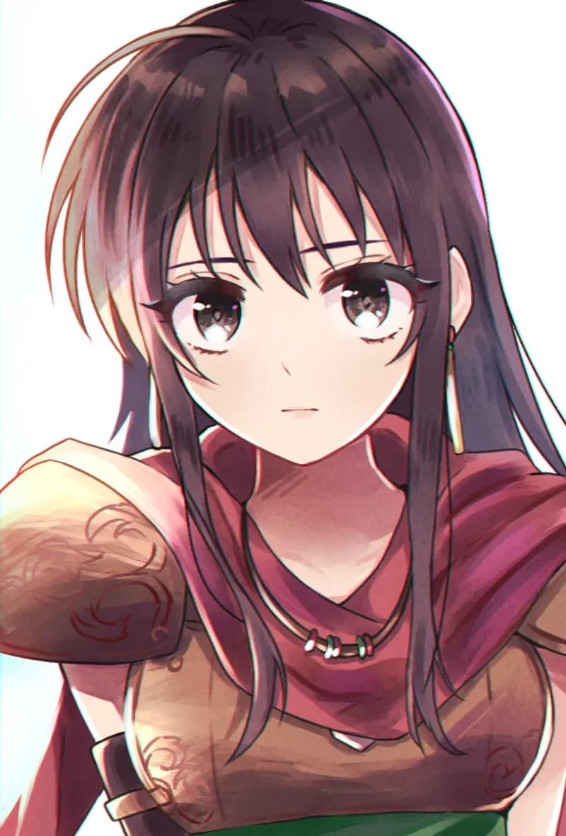 Mareeta thumbnail
