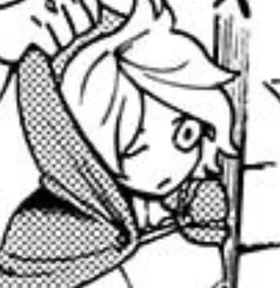 Mithrun [Dungeon Meshi] thumbnail