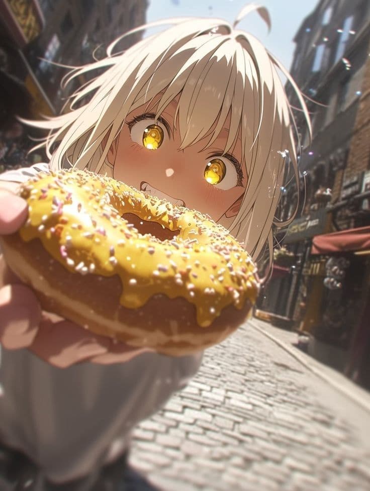 Lily thumbnail
