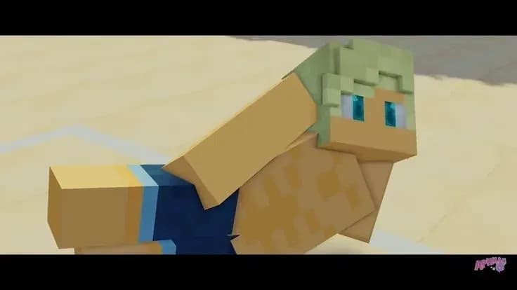 Garroth Ro'Meave thumbnail
