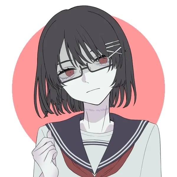 Mei thumbnail