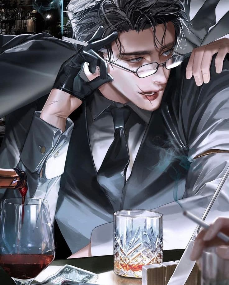 Vincent thumbnail