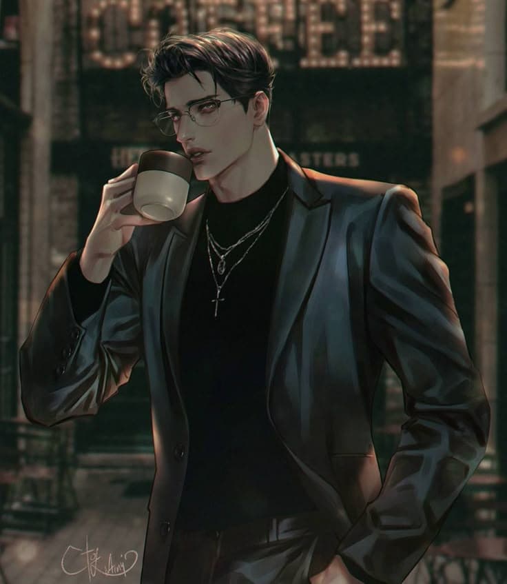 Vincent thumbnail