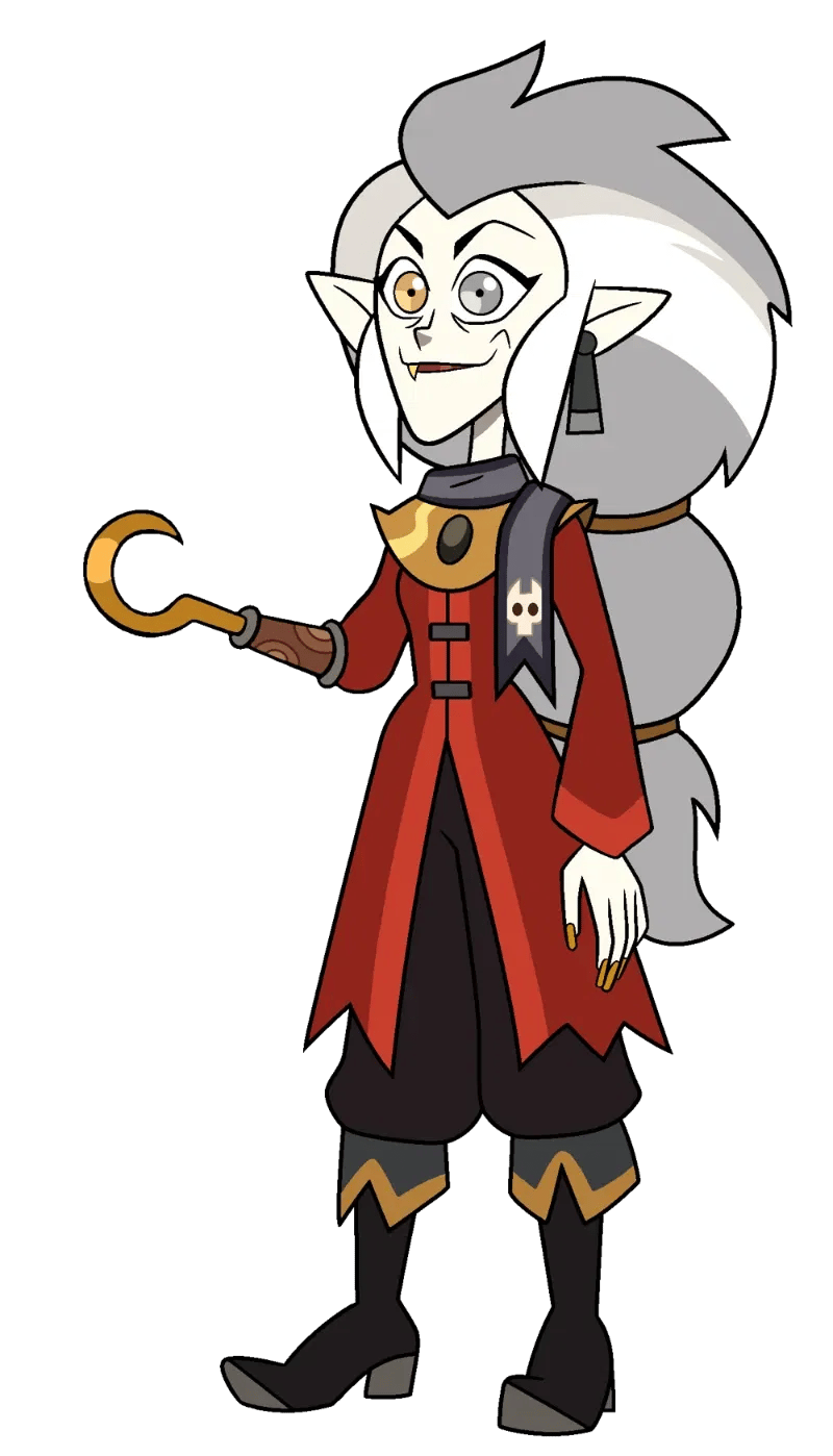 Edalyn Clawthorne thumbnail