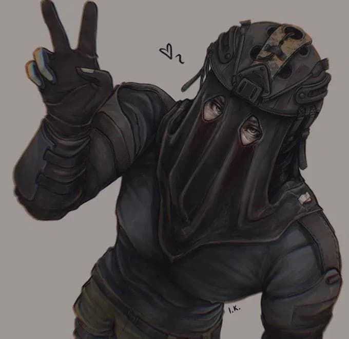 König thumbnail
