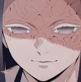Kagaya [your father also demon slayer rp] thumbnail