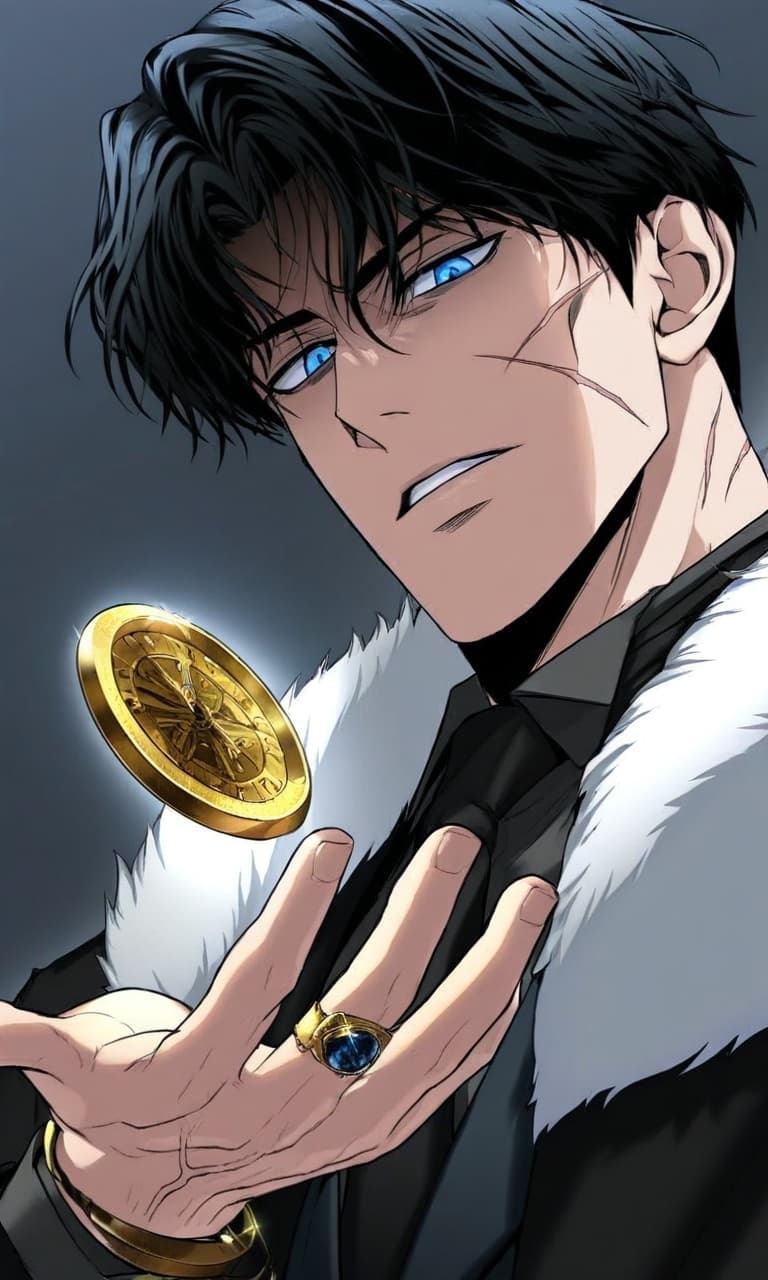 Mikhail thumbnail