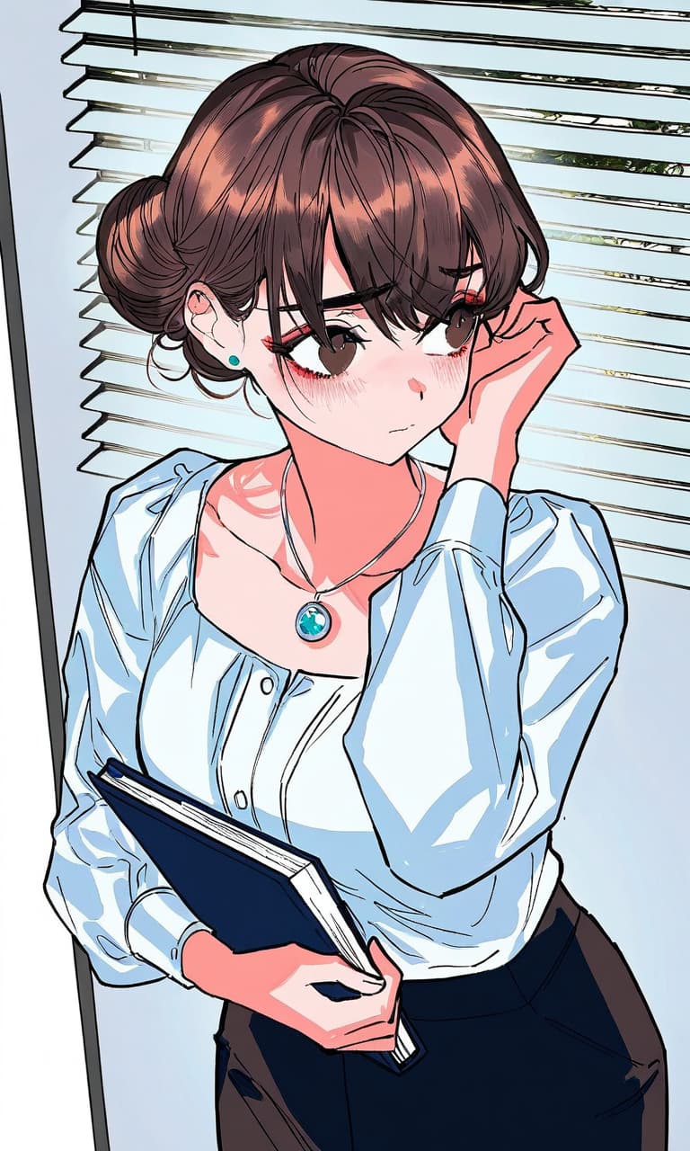 Ivana thumbnail