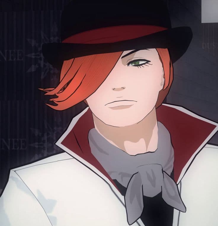 Roman Torchwick thumbnail