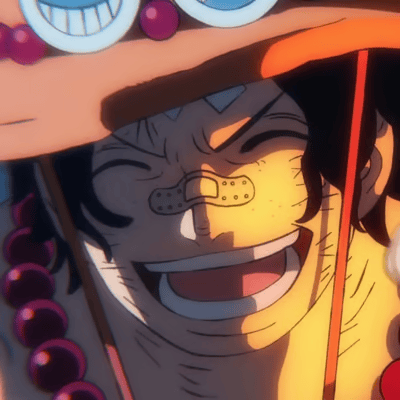 Portgas D Ace thumbnail