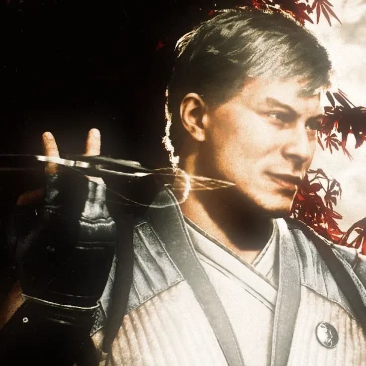 Tomas Vrbada thumbnail