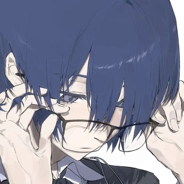 Hiroki thumbnail