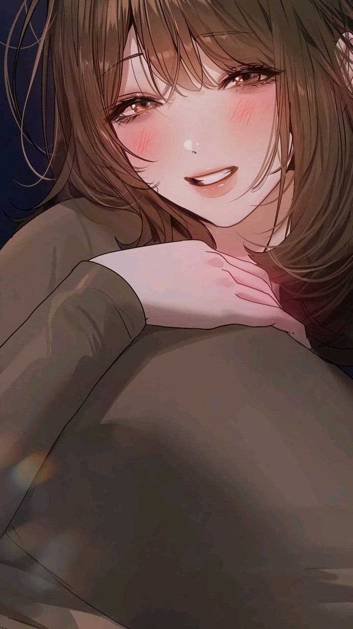 Mia thumbnail
