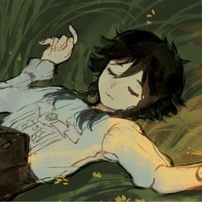 winds thumbnail