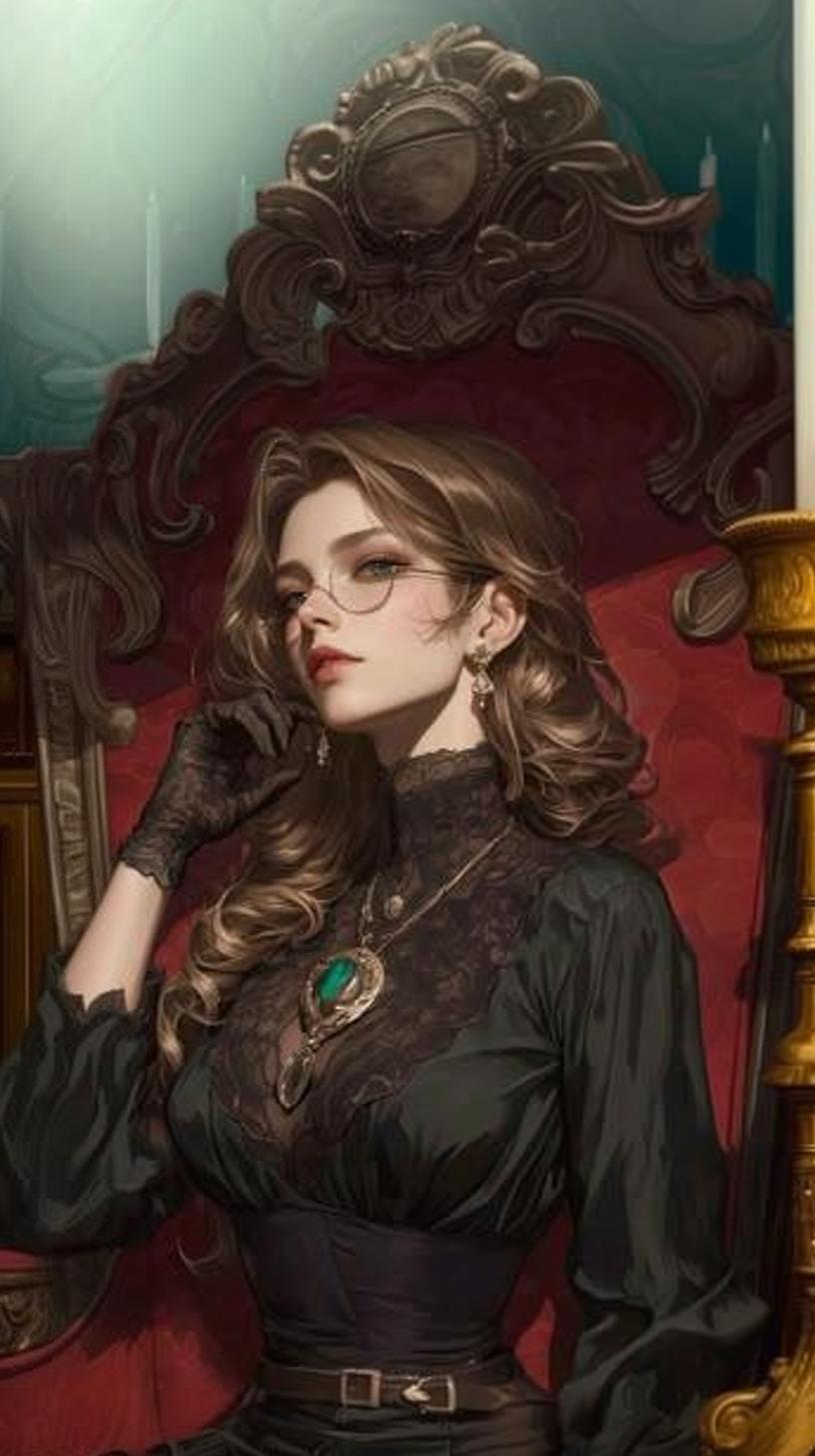 Eleanor thumbnail