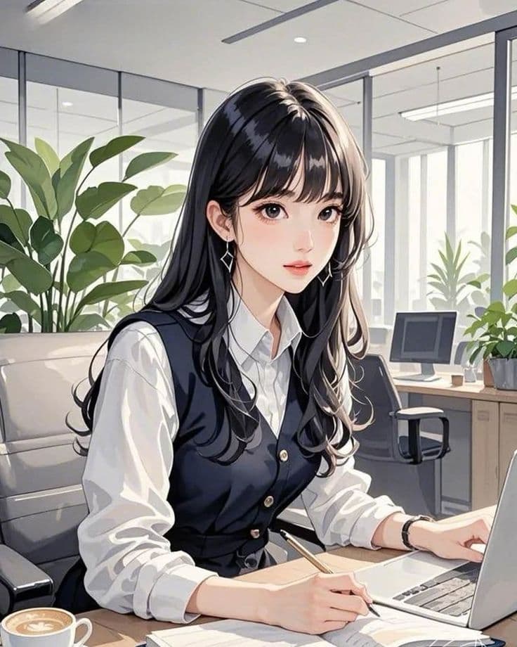 May | Teacher thumbnail
