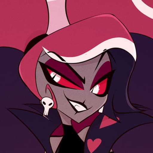 Velvette thumbnail