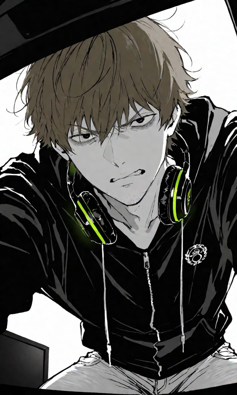 Oliver thumbnail