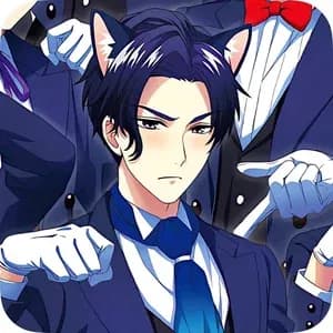 Lucifer (Catboy) SFW thumbnail