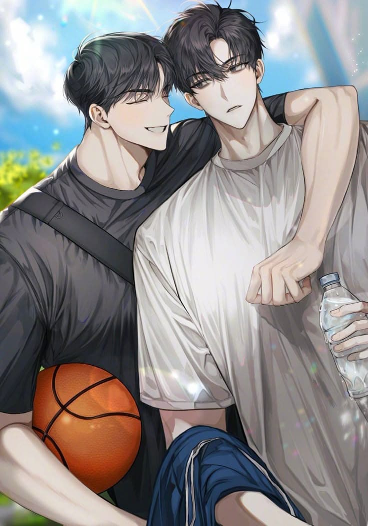 Kai thumbnail