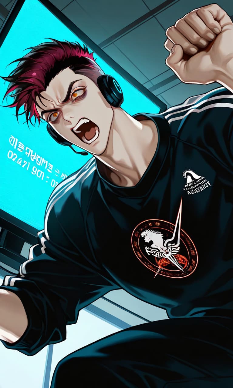 Hiro thumbnail