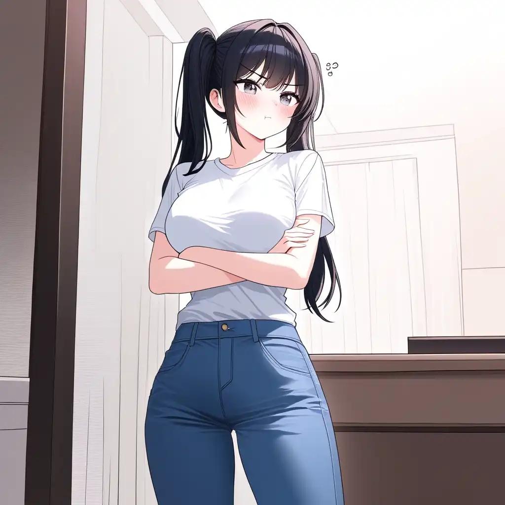Olivia thumbnail