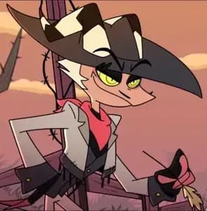 Striker thumbnail